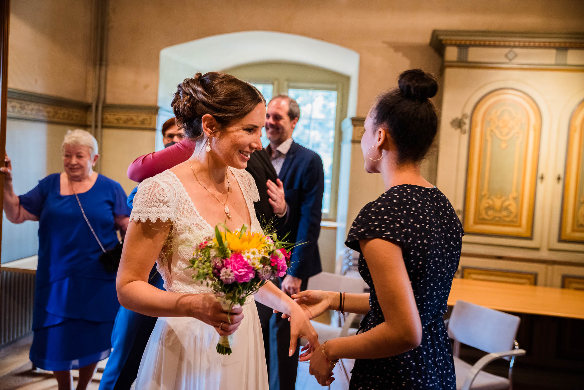 Export x3 NI2 3099 Hochzeit 2020 Kerstin und Simon